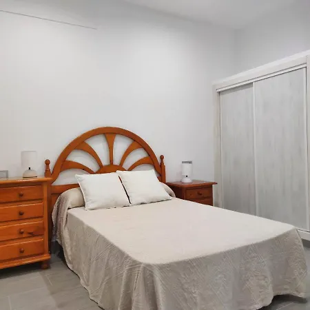 Desconectaengalicia Playa Canelinas Apartment Portonovo